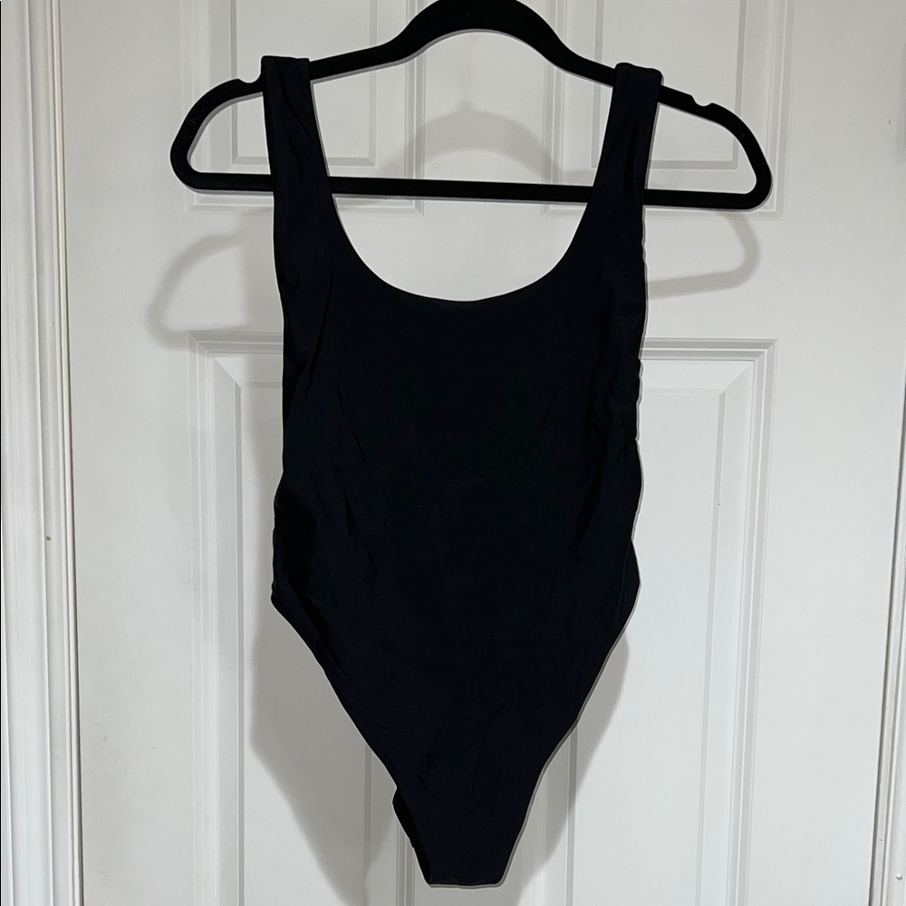Aerie One Piece Swimsuit